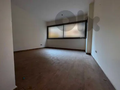 SPACIOUS APT IN VERDUN PRIME | 210SQ | 3 BEDROOMS | BTR-590 (K.K)