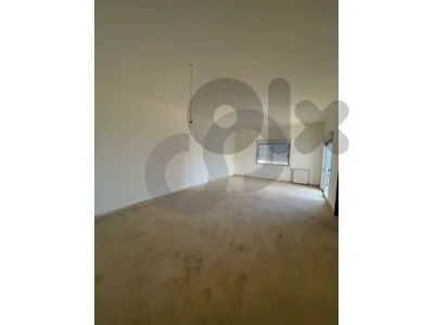 sea view, prime location, Aamchit, Jbeil/عمشيت REF#NI137350