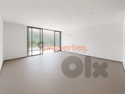 Apartment for sale in Hazmieh CPMK215 شقة للبيع في الحازمية