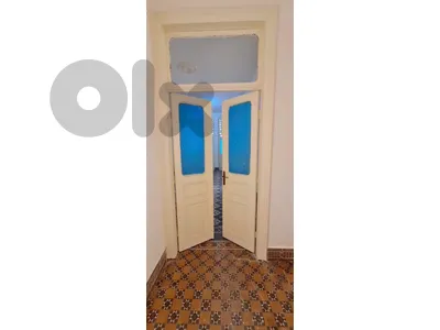 غرف مكاتب للاجار