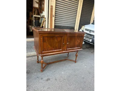 frensh bar antique بار فرنسي خشب سنديان مسيف ولا اروع مميز جداا سعر