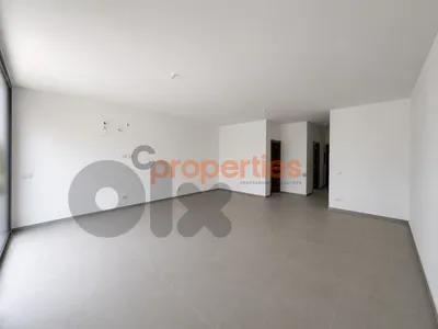 Apartment for Rent in Hazmieh CPMK216 شقة للإيجار في الحازمية