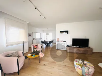 Achrafieh Sioufi Amazing Deal 3bdr 4 bath Pkg Cave Concierge