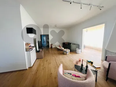 Achrafieh Sioufi Amazing Deal 3bdr 4 bath Pkg Cave Concierge