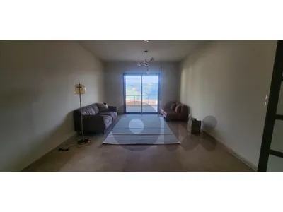GMC288AJ Apartment for sale in Daychounieh -  شقة للبيع في ديشونية
