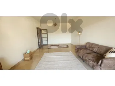 GMC288AJ Apartment for sale in Daychounieh -  شقة للبيع في ديشونية