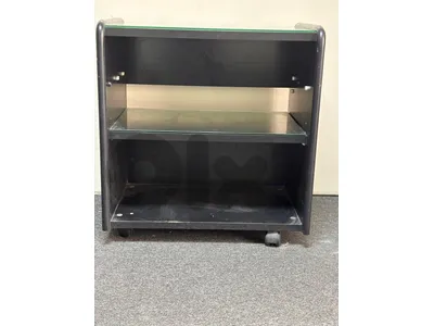 TV table