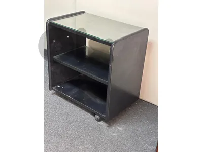 TV table