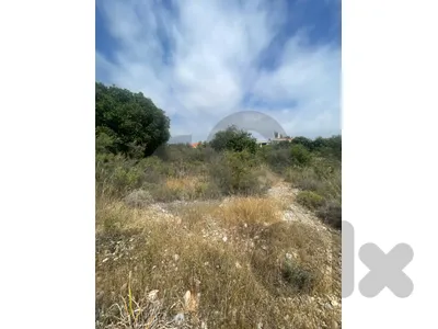 Full sea view, negotiable, Jbeil, Aydamoun/عيدمون REF#NI137353