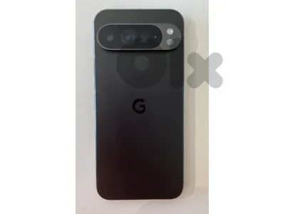 Google Pixel 9 PRO XL like new