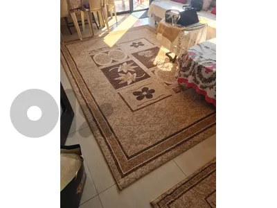 carpets