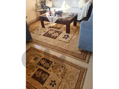 carpets