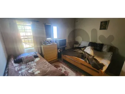GMC289AJ Apartment for rent in Broumana -  شقة للإيجار في برمانا