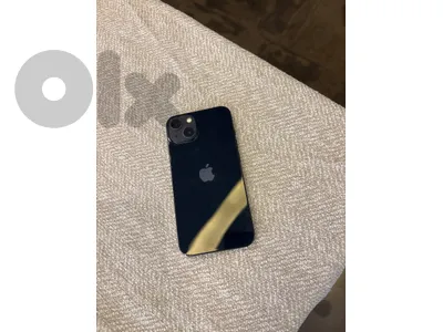 iPhone 13 Used