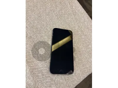 iPhone 13 Used