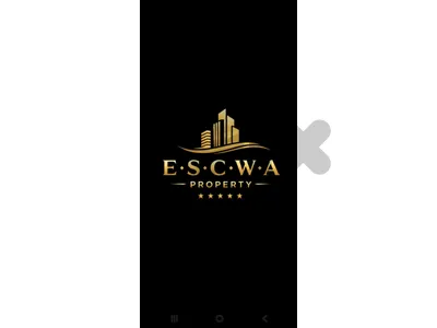 land for sale in naccache