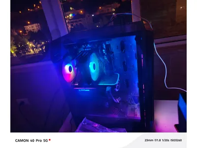 pc gaming for sale