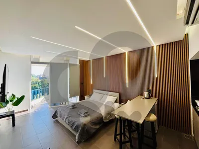 CHALET/Halat, Jbeil/حالات/ sea view/Swimming pool/ REF#EK137357 !