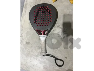 Coello Head Pro 2026