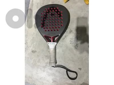 Coello Head Pro 2026
