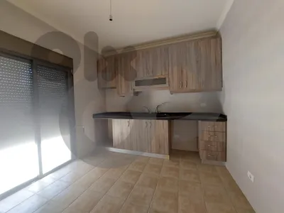 Brand-New/Aamchit, Jbeil/عمشيت /Private garden / REF#YC137358 !