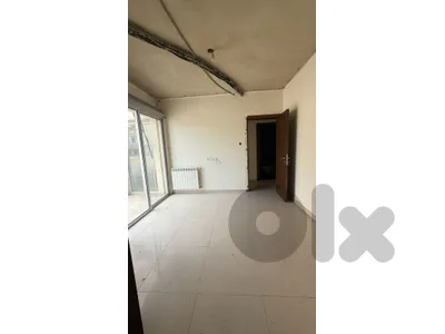 Apartments For Sale in Mtayleb -  شقة للبيع في المطيلب