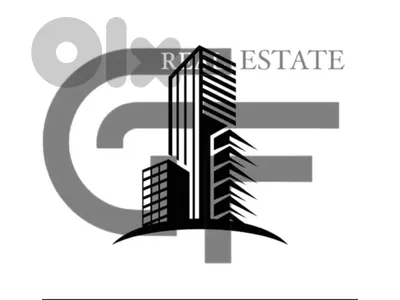 Two Building's|24 Apartment's for sale in Baabda Town