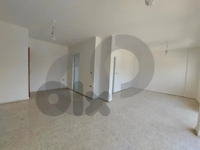 calm area, prime location,great deal,Aamchit, Jbeil/عمشيت REF#YC137362