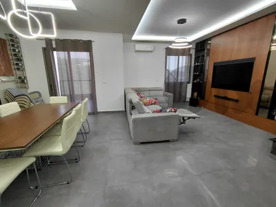 GMB351SZ - Apartment For Sale In Blat Jbeil  - شقة للبيع في بلاط جبيل