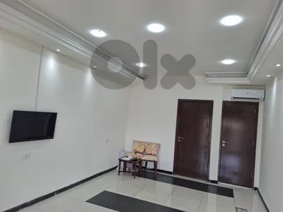 GMC563RAJ Office for rent in Jdeideh -  مكتب للإيجار في الجديدة