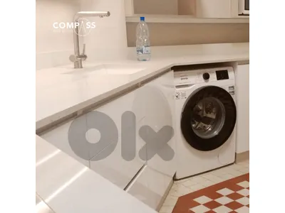 apartment in Achrafieh FOR RENTcare d'or 280sqm