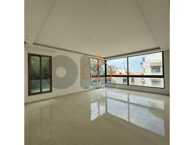 145m Apartment For Sale in Ain Saadeh - شقة 145م للبيع في عين سعادة