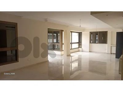 Apartment for sale in Hazmieh شقة للبيع في حازمية Apartment for sale in Hazmieh شقة للبيع في حازمية