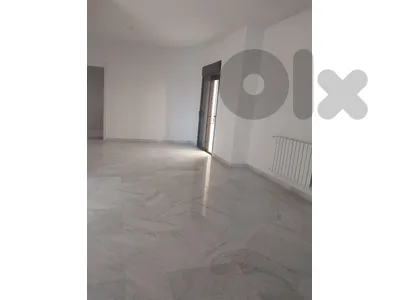 apartment in kfarhbab | sea view | DO