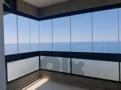 apartment in kfarhbab | sea view | DO