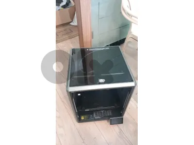 3D printer - K1 max _ not combo