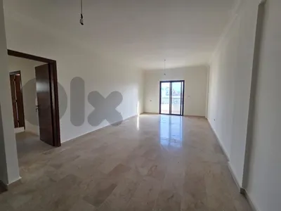 For sale – Apartment in Mejdlaya - Zgharta | RF4566
