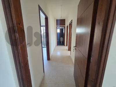 For sale – Apartment in Mejdlaya - Zgharta | RF4566