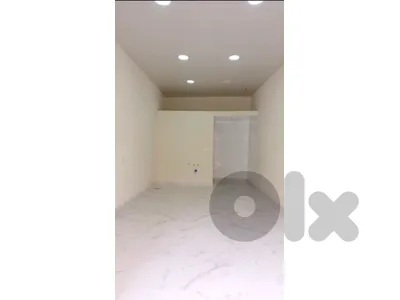 For Rent – Prime Location Shop in Ehden | yearly | RF