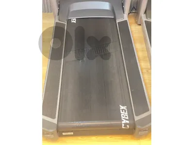 treadmills for sale