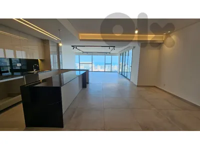 Apartment for Sale in Achrafieh – Sea View شقة للبيع في الأشرفية – إطلالة على البحر