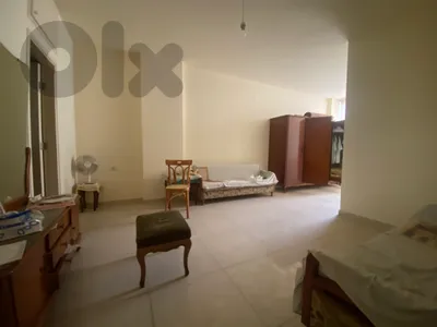Apartment for Sale in Baouchriyeh شقة للبيع في البوشرية