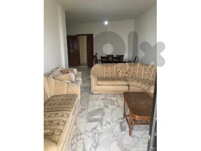 For Rent – Apartment in Ehden | RF yearly or seasonly