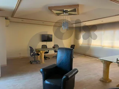 sea view, prime area,Zouk Mosbeh, Keserouan/زوق مصبح REF#TA137370