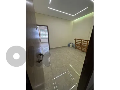 For Rent – Office in Akbeh, Zgharta | RF