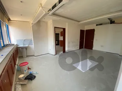 Office for Rent in Hamraمكتب للإيجار في الحمرا