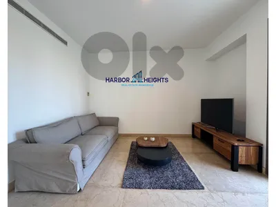 Apartment for Sale in Gemmayzeh