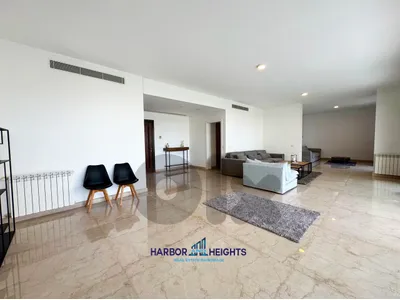Apartment for Rent in Gemmayzeh