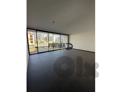 Apartment for rent in Ain Saadeh Ref#ML127 Apartment for rent in Ain Saadeh Ref#ML127