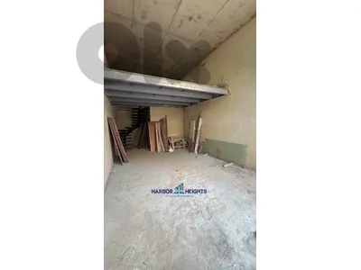 Shop for Rent in Achrafieh